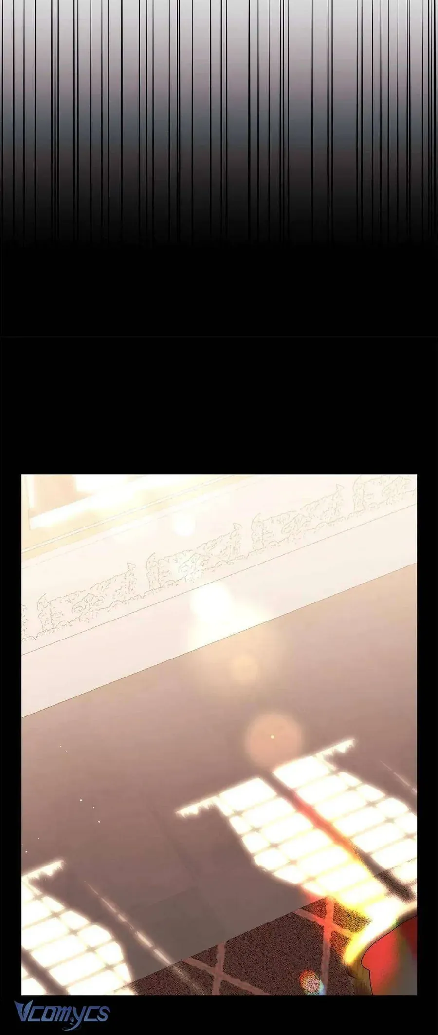 Có Nhiều Nam Chính Quá Đi! Chap 29 - Next Chap 28