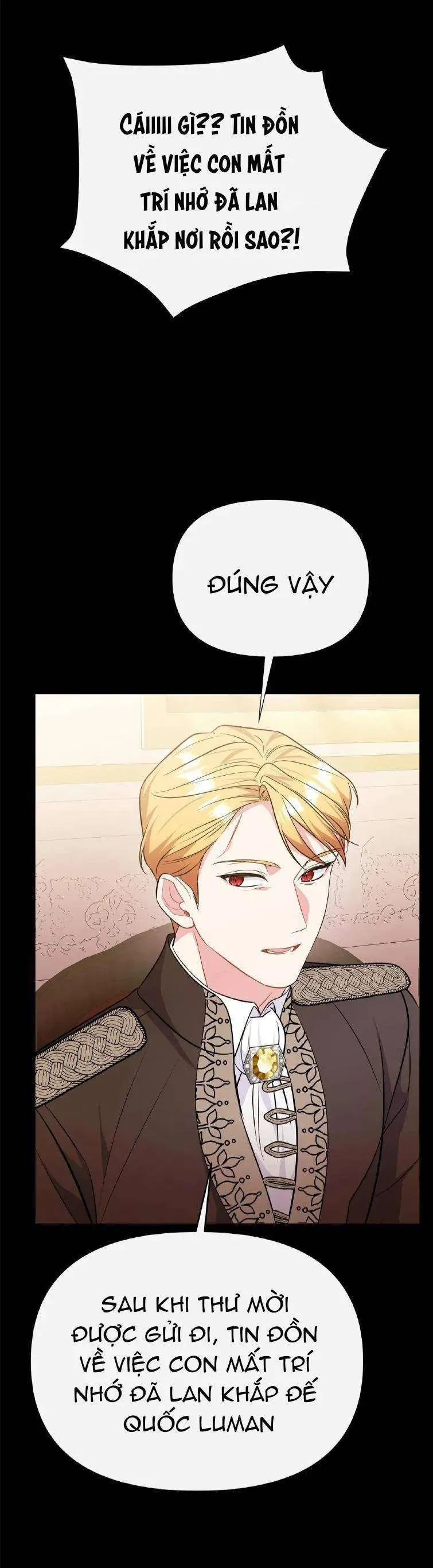 Có Nhiều Nam Chính Quá Đi! Chap 29 - Next Chap 28