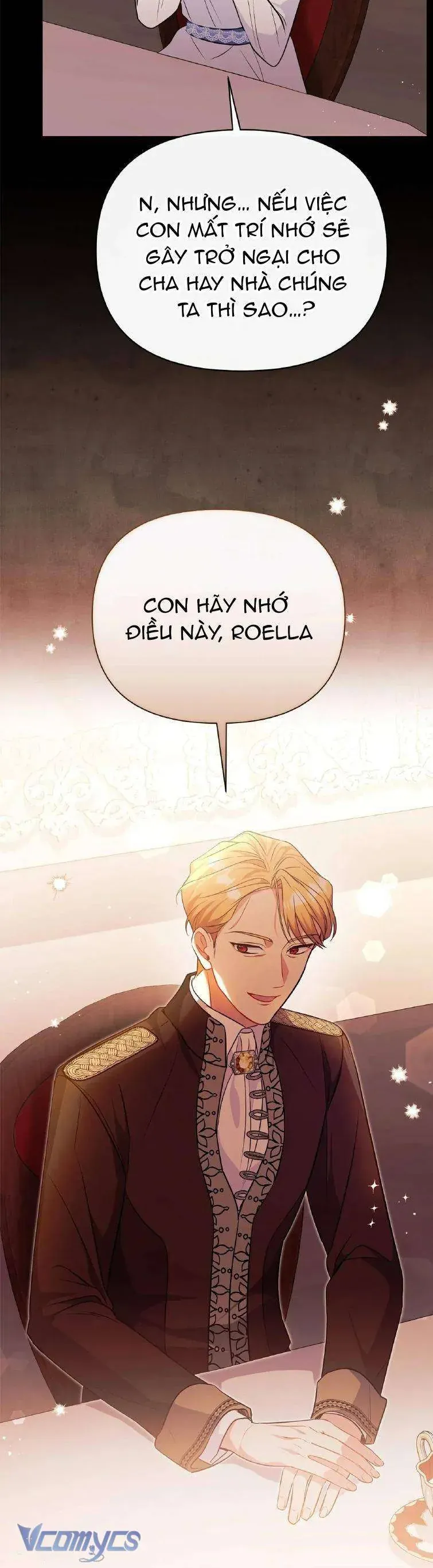 Có Nhiều Nam Chính Quá Đi! Chap 29 - Next Chap 28
