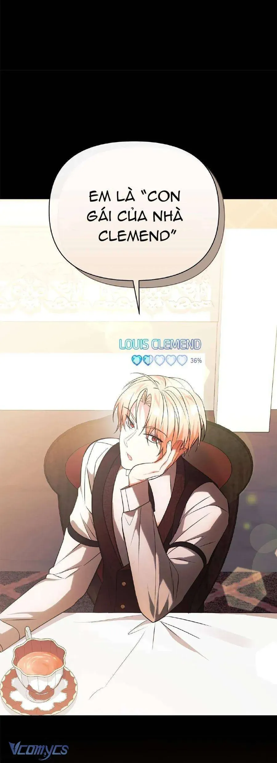 Có Nhiều Nam Chính Quá Đi! Chap 29 - Next Chap 28