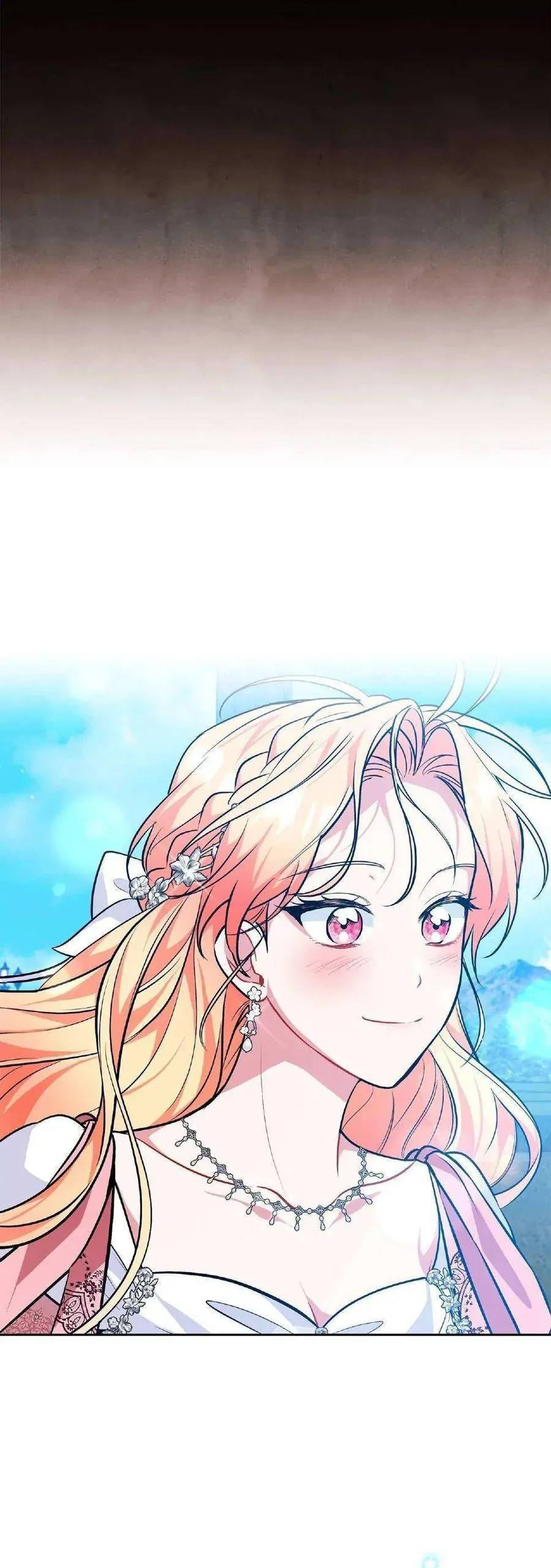 Có Nhiều Nam Chính Quá Đi! Chap 29 - Next Chap 28