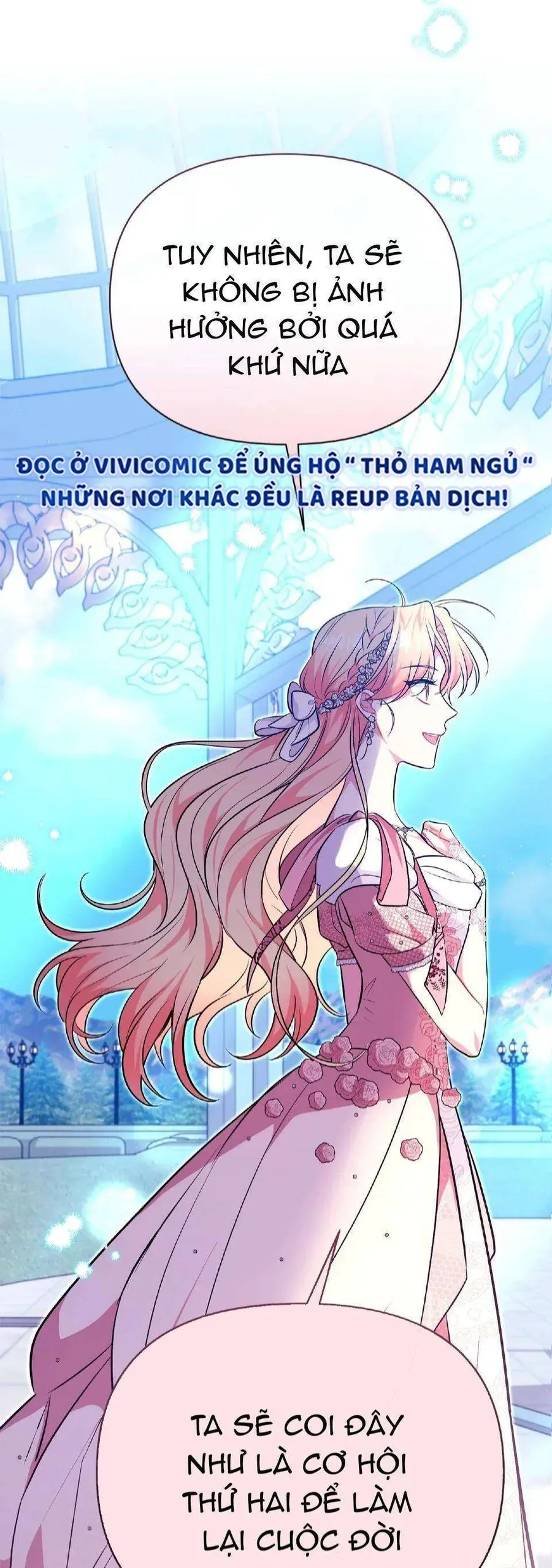 Có Nhiều Nam Chính Quá Đi! Chap 29 - Next Chap 28