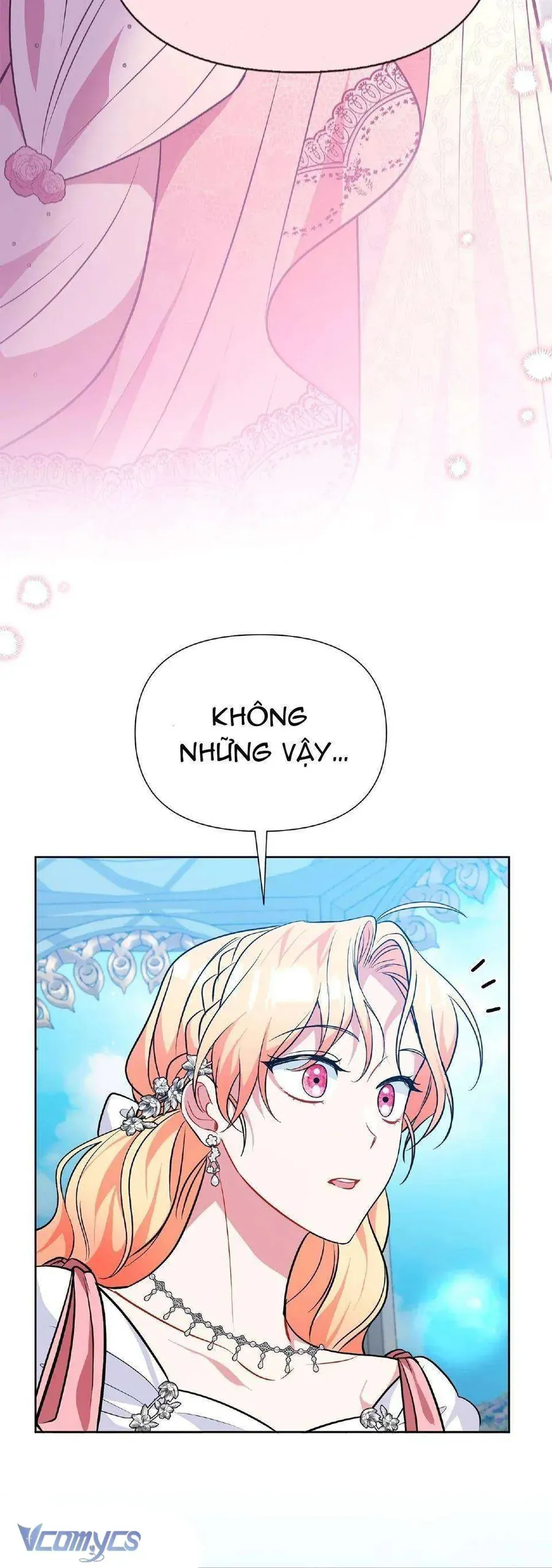 Có Nhiều Nam Chính Quá Đi! Chap 29 - Next Chap 28