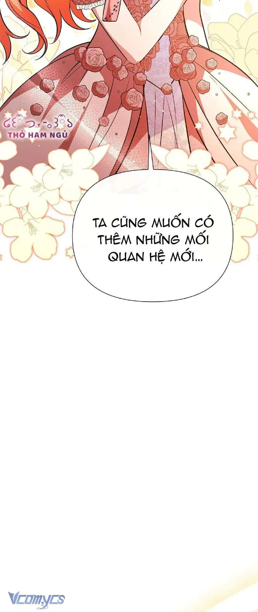 Có Nhiều Nam Chính Quá Đi! Chap 29 - Next Chap 28