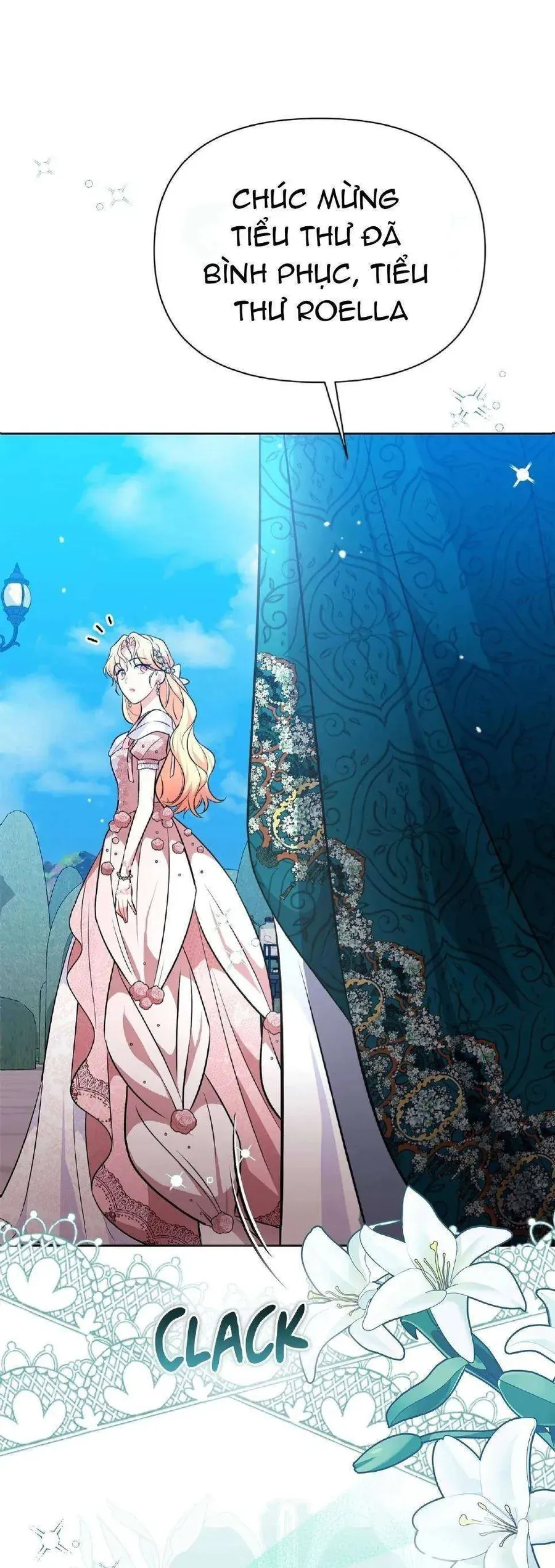 Có Nhiều Nam Chính Quá Đi! Chap 29 - Next Chap 28