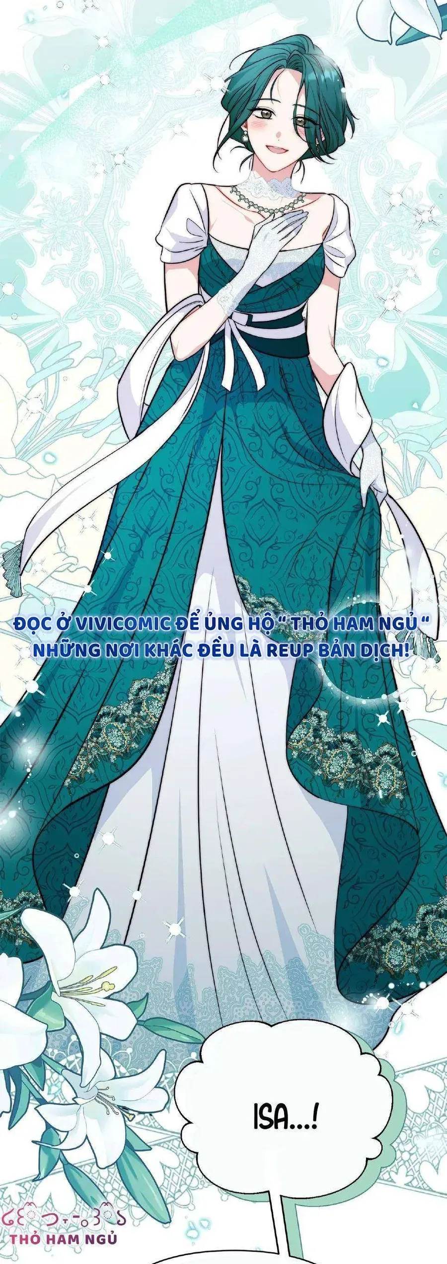 Có Nhiều Nam Chính Quá Đi! Chap 29 - Next Chap 28