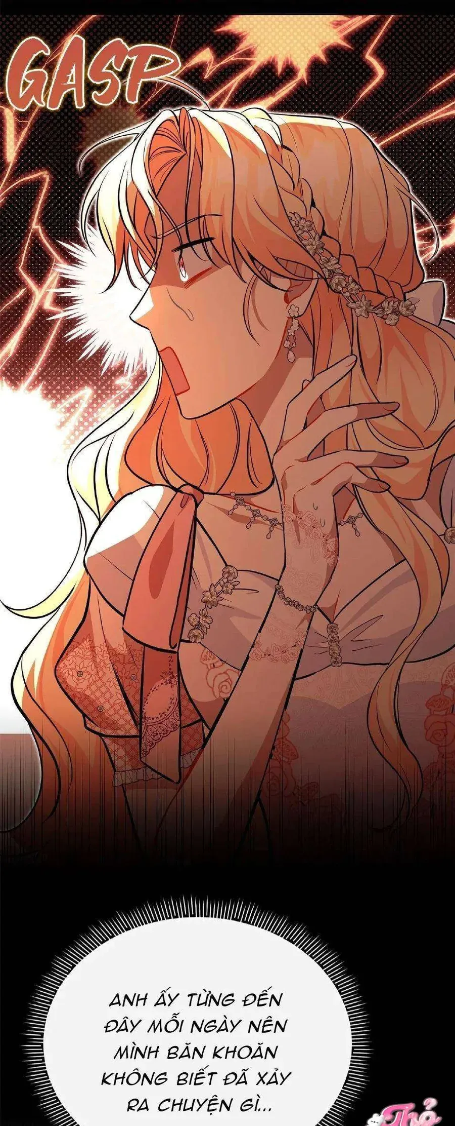 Có Nhiều Nam Chính Quá Đi! Chap 29 - Next Chap 28