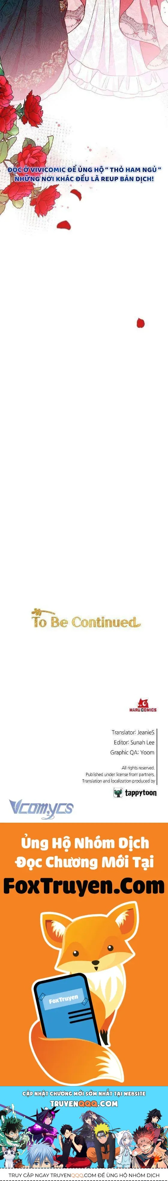 Có Nhiều Nam Chính Quá Đi! Chap 29 - Next Chap 28