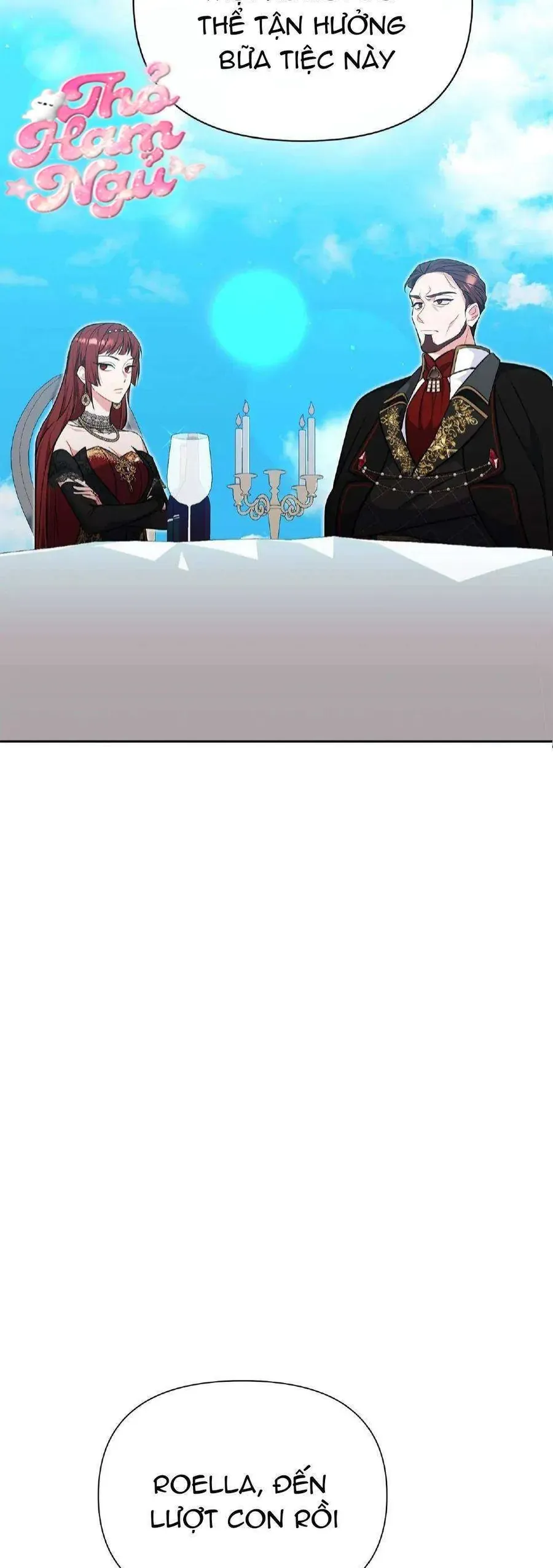 Có Nhiều Nam Chính Quá Đi! Chap 29 - Next Chap 28