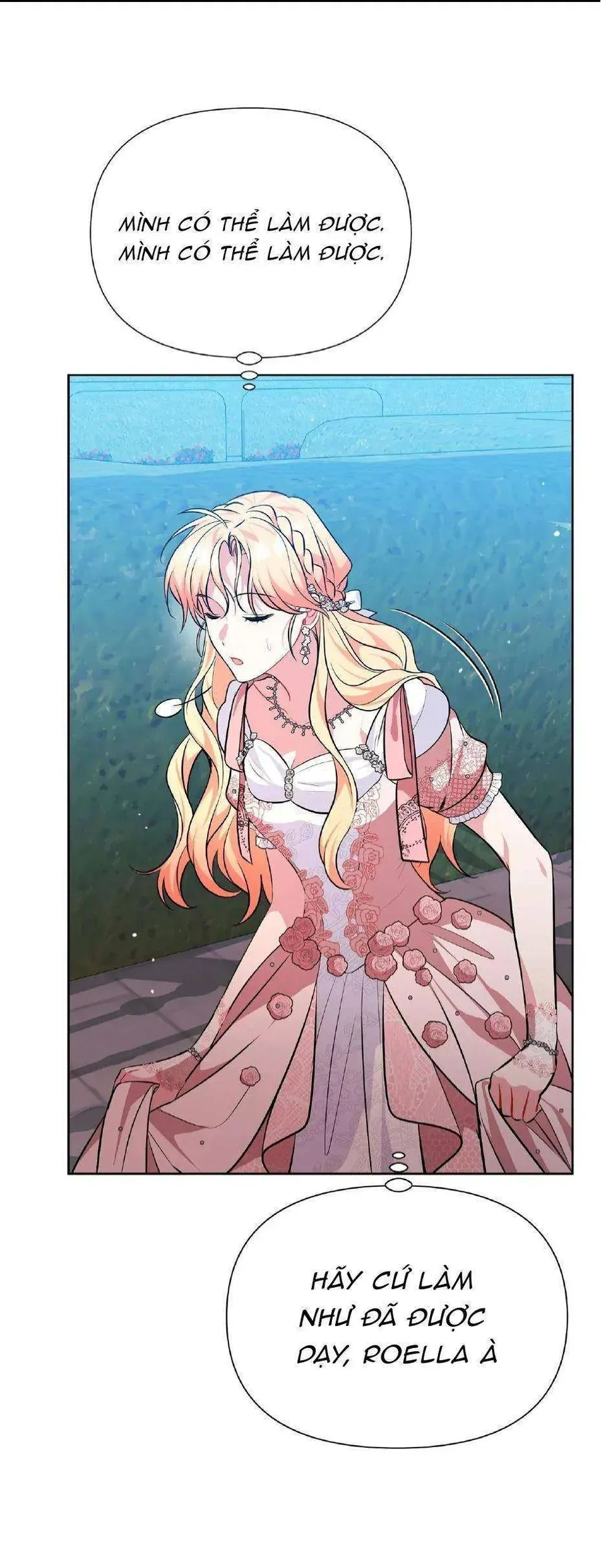 Có Nhiều Nam Chính Quá Đi! Chap 29 - Next Chap 28