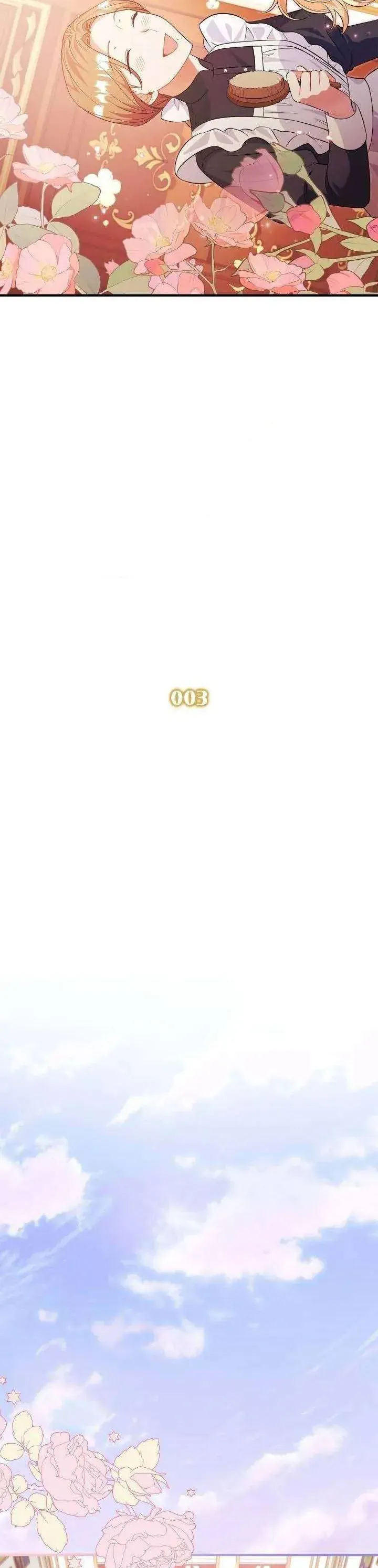 Có Nhiều Nam Chính Quá Đi! Chap 3 - Next Chap 2