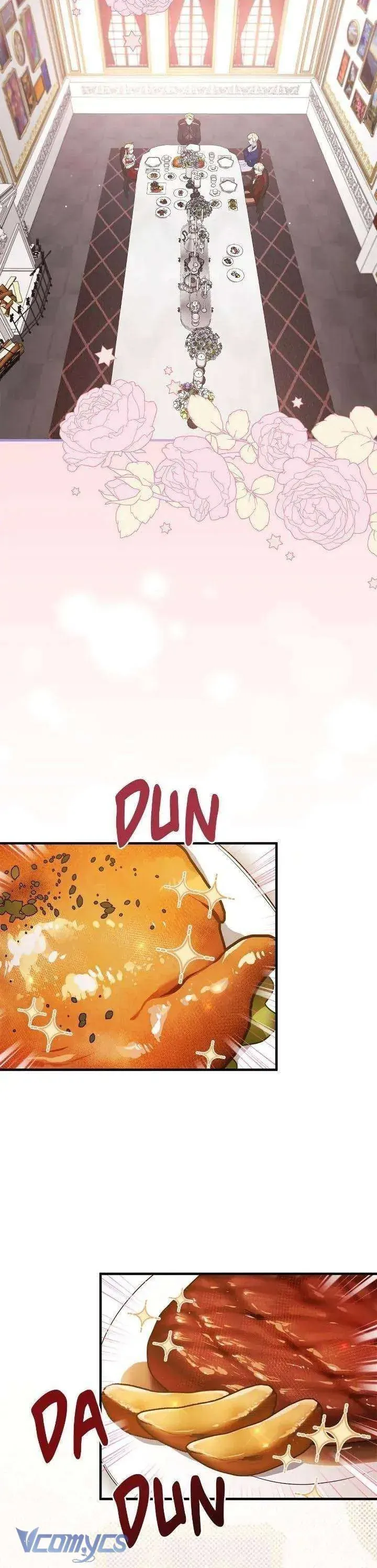 Có Nhiều Nam Chính Quá Đi! Chap 3 - Next Chap 2