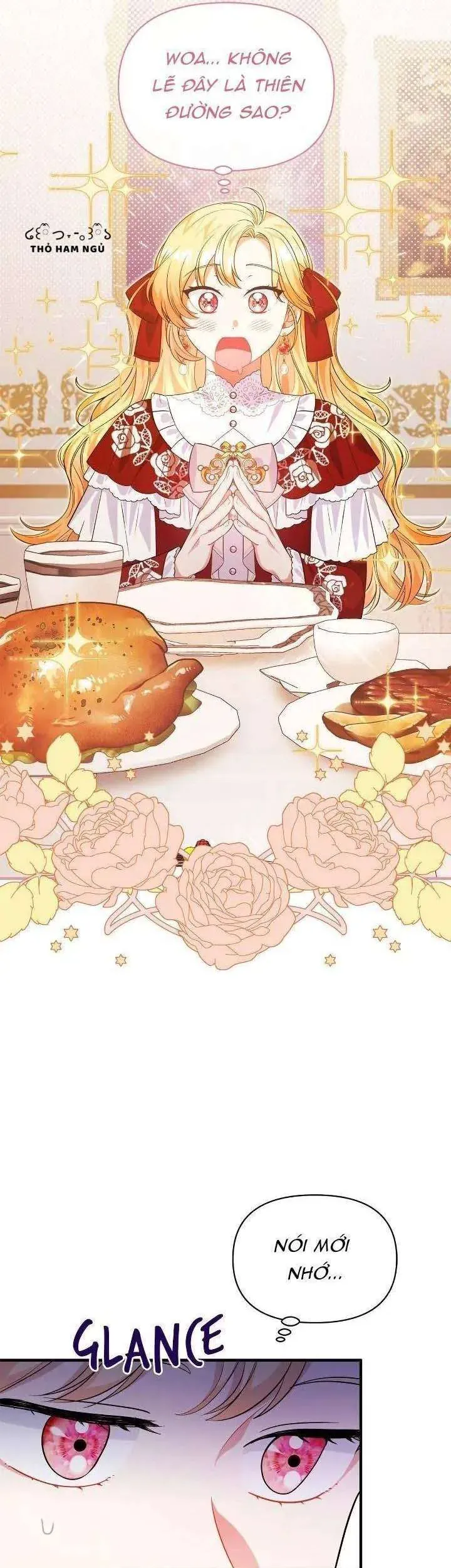 Có Nhiều Nam Chính Quá Đi! Chap 3 - Next Chap 2