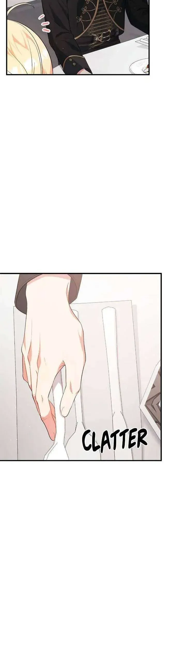 Có Nhiều Nam Chính Quá Đi! Chap 3 - Next Chap 2