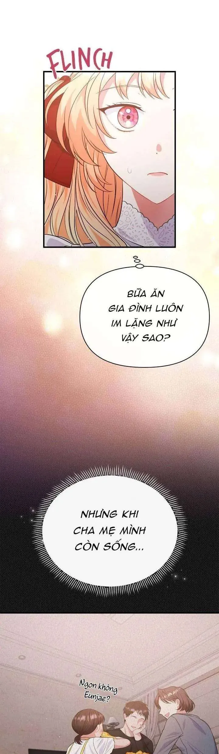 Có Nhiều Nam Chính Quá Đi! Chap 3 - Next Chap 2