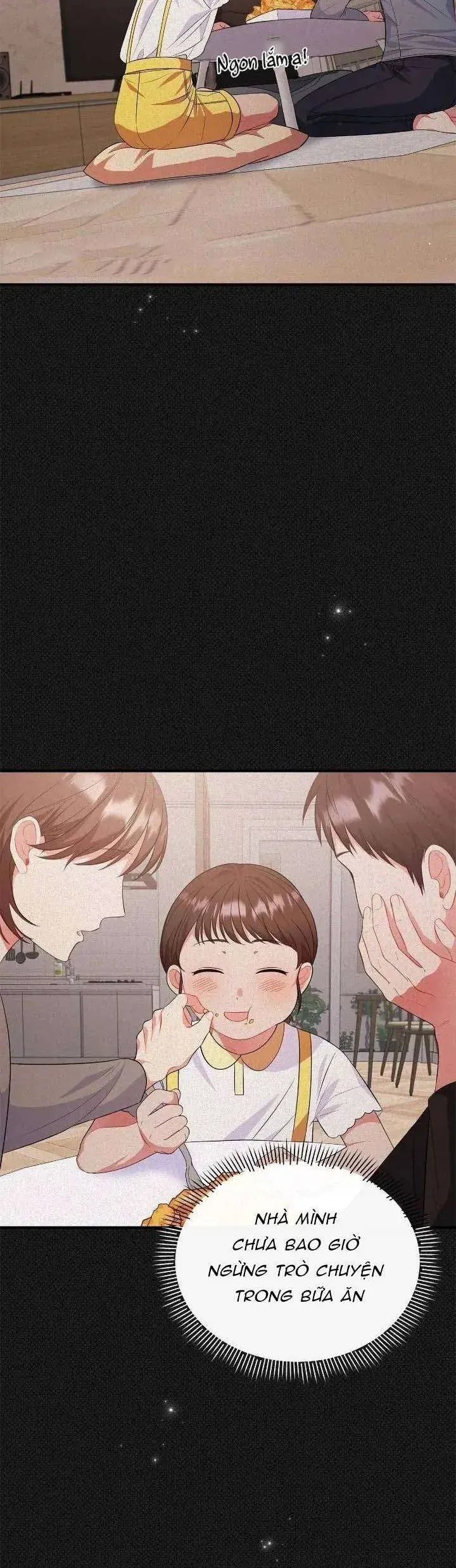 Có Nhiều Nam Chính Quá Đi! Chap 3 - Next Chap 2