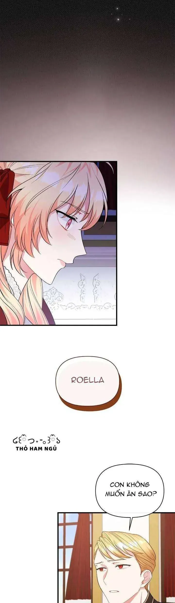 Có Nhiều Nam Chính Quá Đi! Chap 3 - Next Chap 2