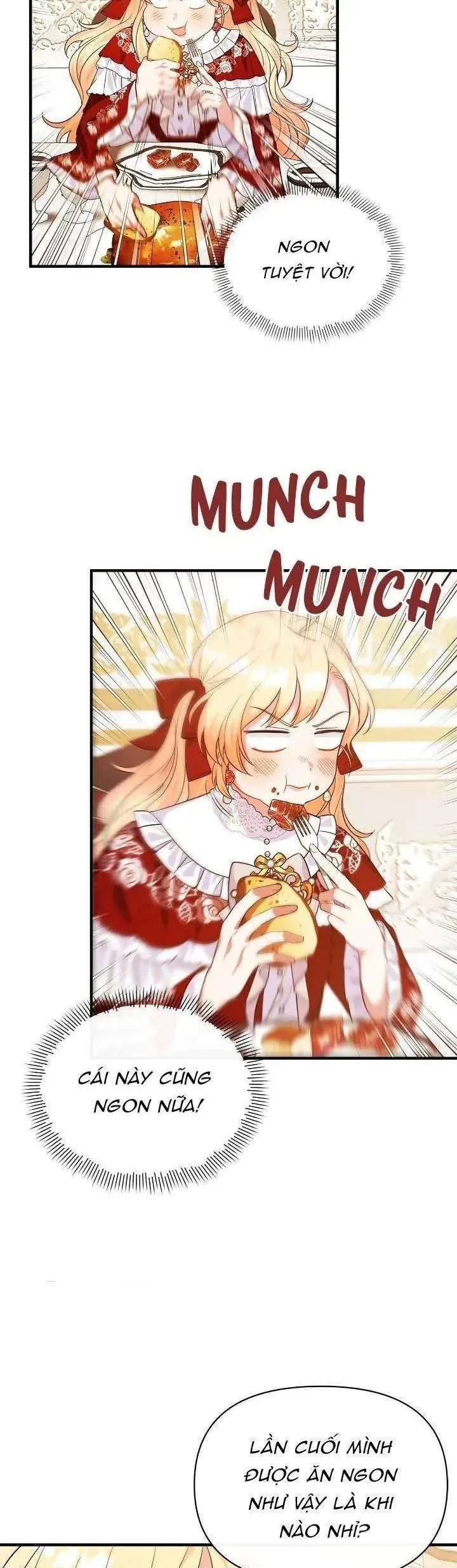 Có Nhiều Nam Chính Quá Đi! Chap 3 - Next Chap 2