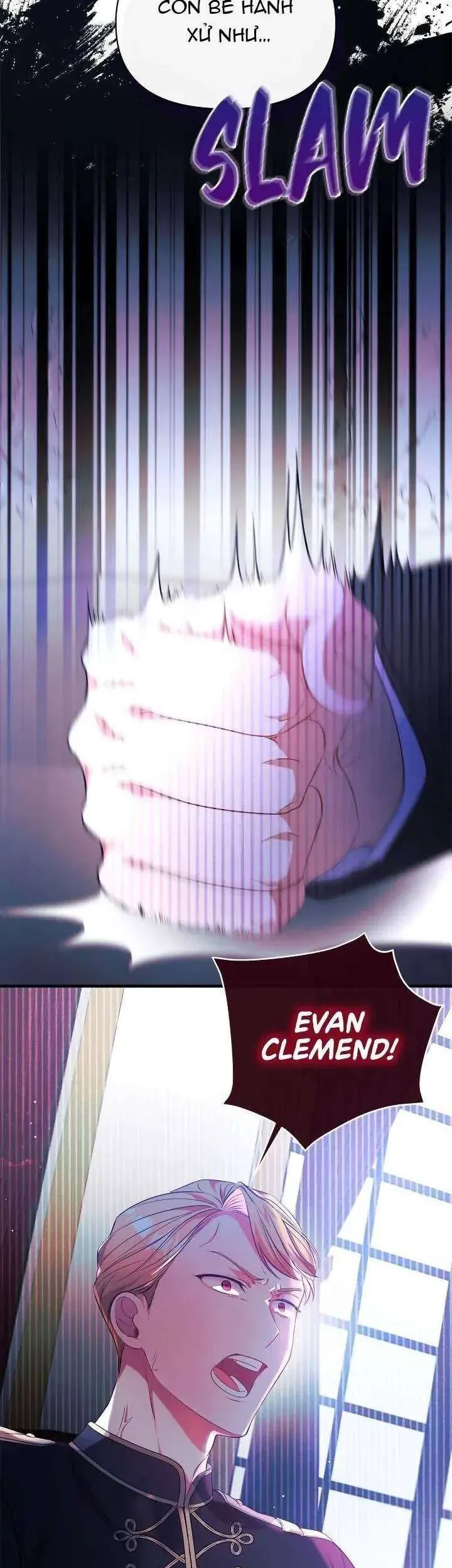 Có Nhiều Nam Chính Quá Đi! Chap 3 - Next Chap 2