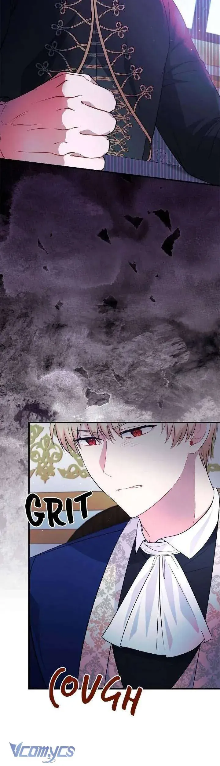 Có Nhiều Nam Chính Quá Đi! Chap 3 - Next Chap 2