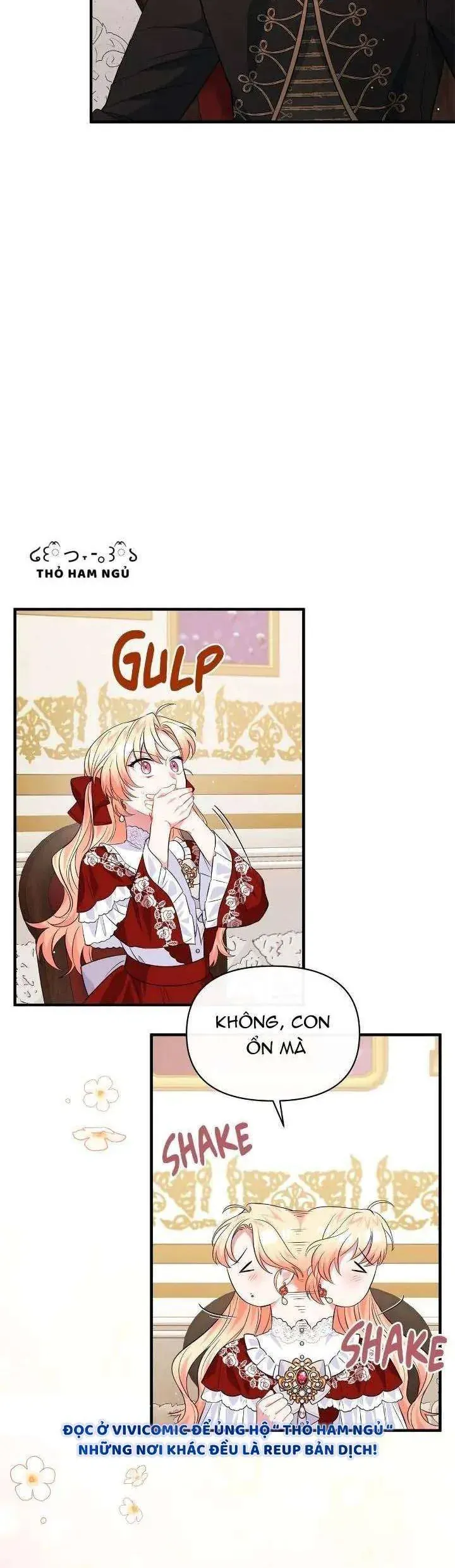 Có Nhiều Nam Chính Quá Đi! Chap 3 - Next Chap 2