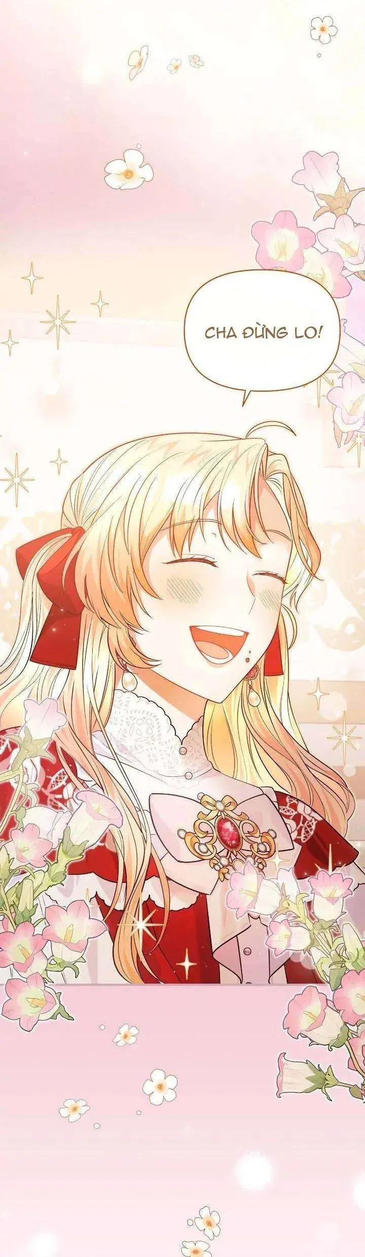 Có Nhiều Nam Chính Quá Đi! Chap 3 - Next Chap 2