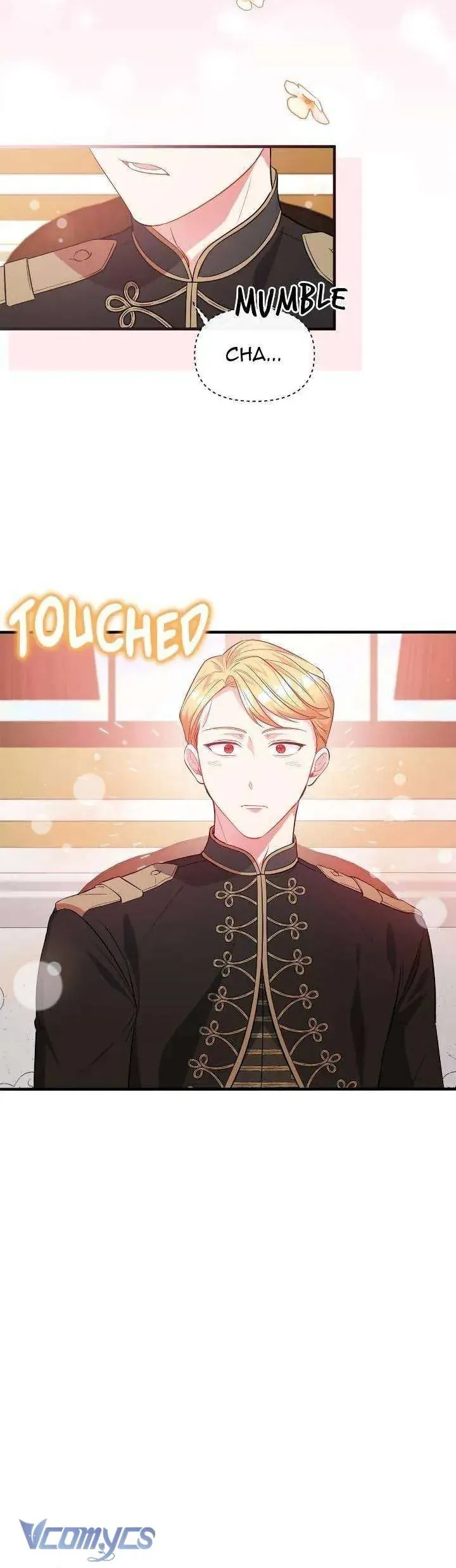 Có Nhiều Nam Chính Quá Đi! Chap 3 - Next Chap 2