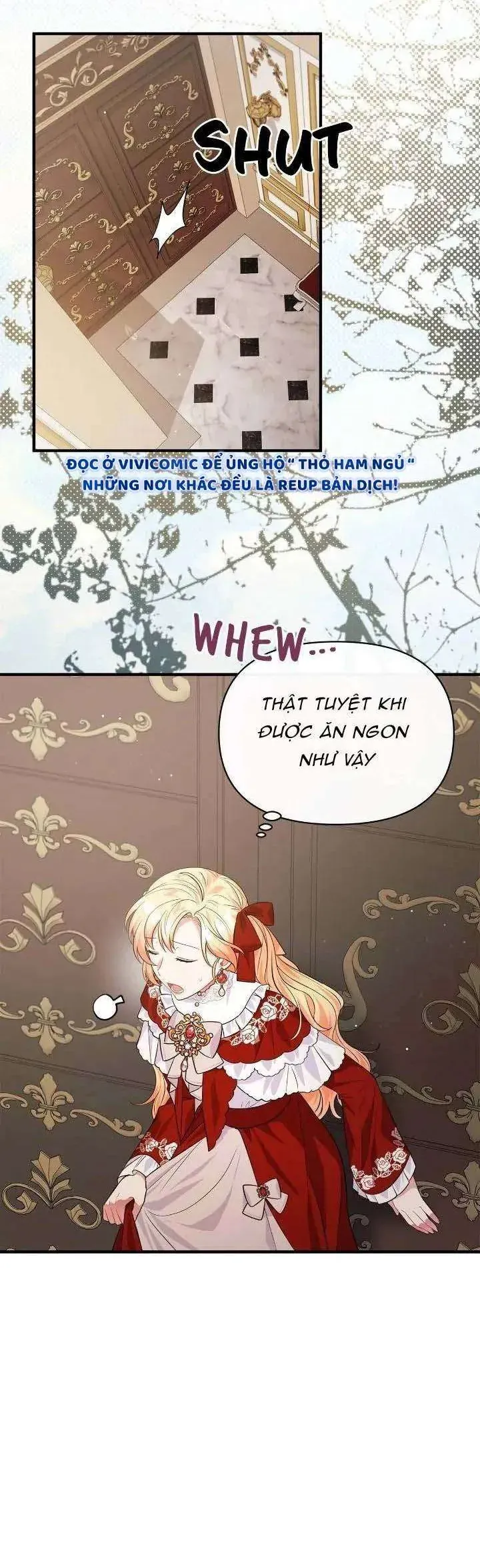 Có Nhiều Nam Chính Quá Đi! Chap 3 - Next Chap 2