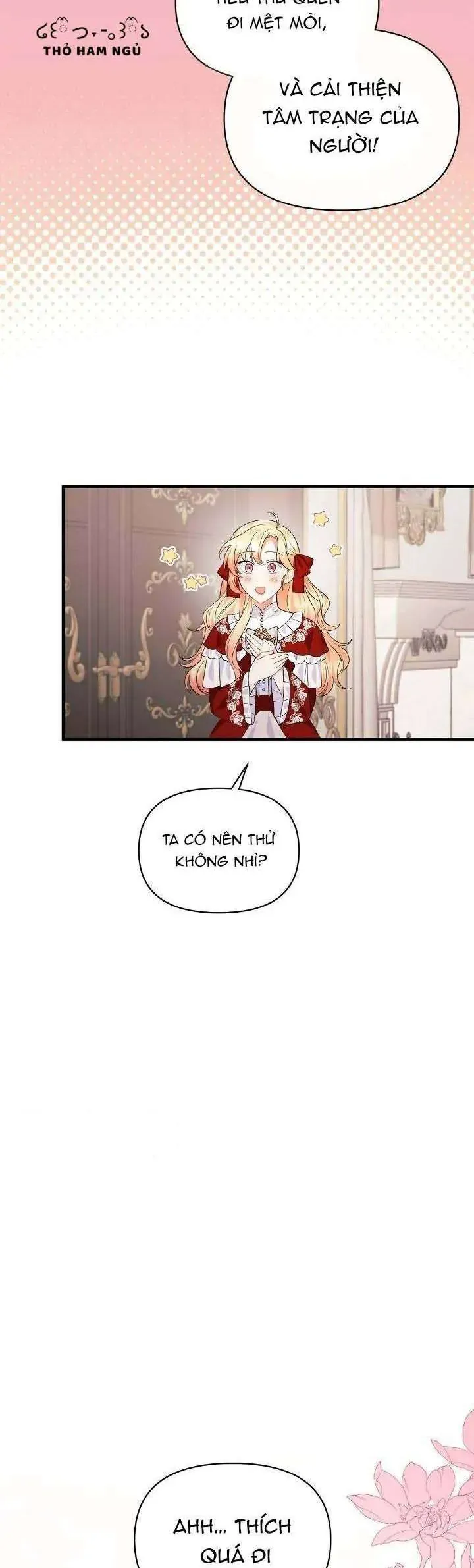 Có Nhiều Nam Chính Quá Đi! Chap 3 - Next Chap 2