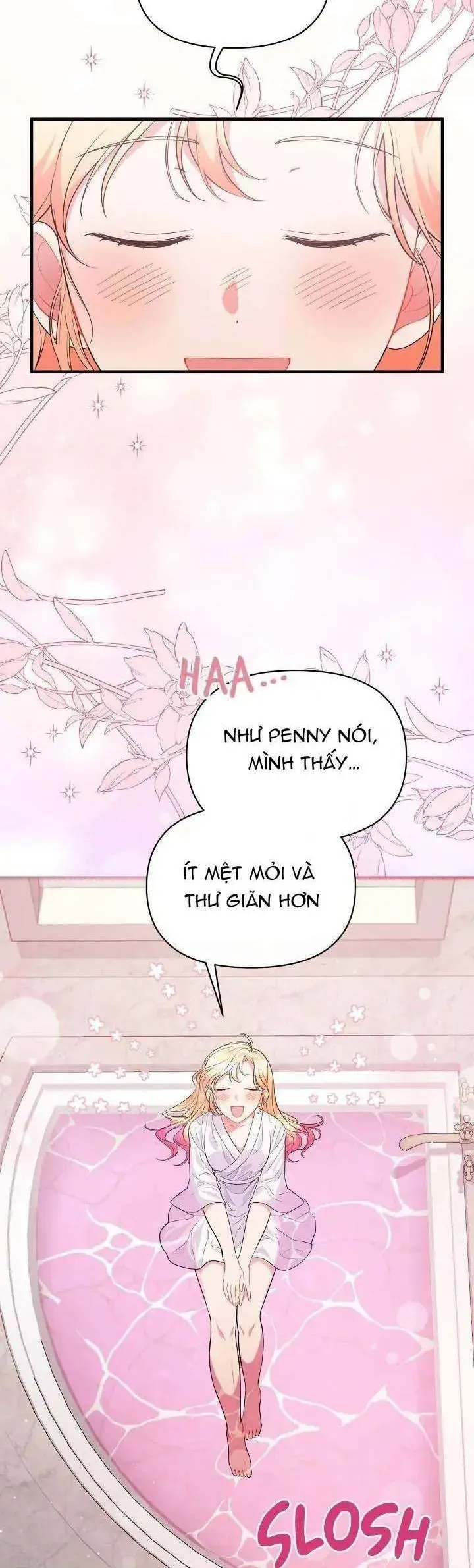 Có Nhiều Nam Chính Quá Đi! Chap 3 - Next Chap 2