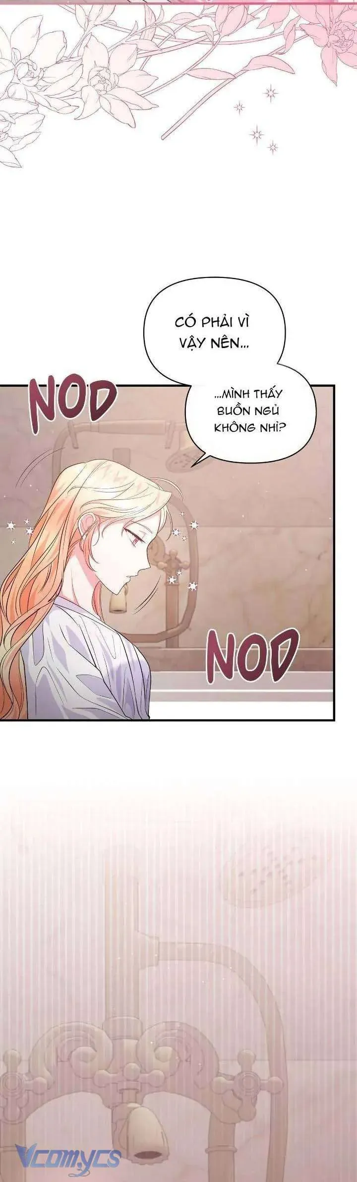 Có Nhiều Nam Chính Quá Đi! Chap 3 - Next Chap 2