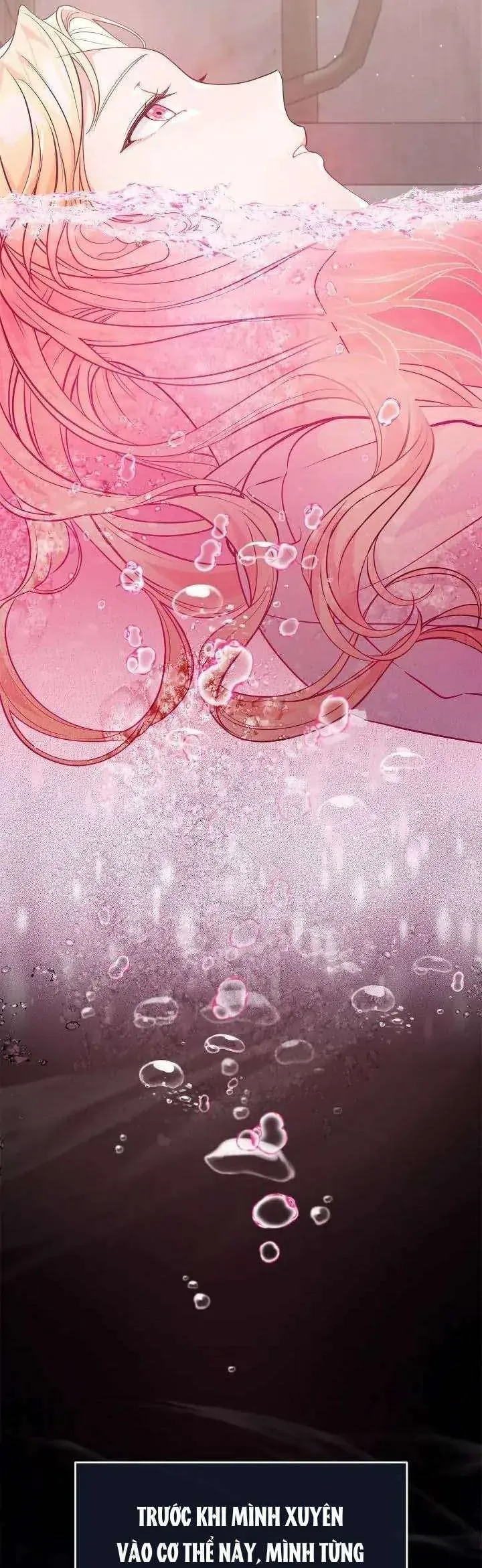 Có Nhiều Nam Chính Quá Đi! Chap 3 - Next Chap 2