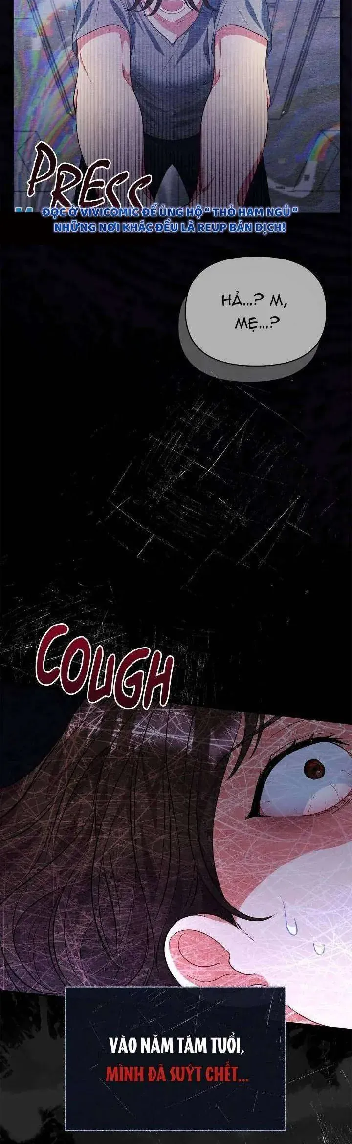 Có Nhiều Nam Chính Quá Đi! Chap 3 - Next Chap 2