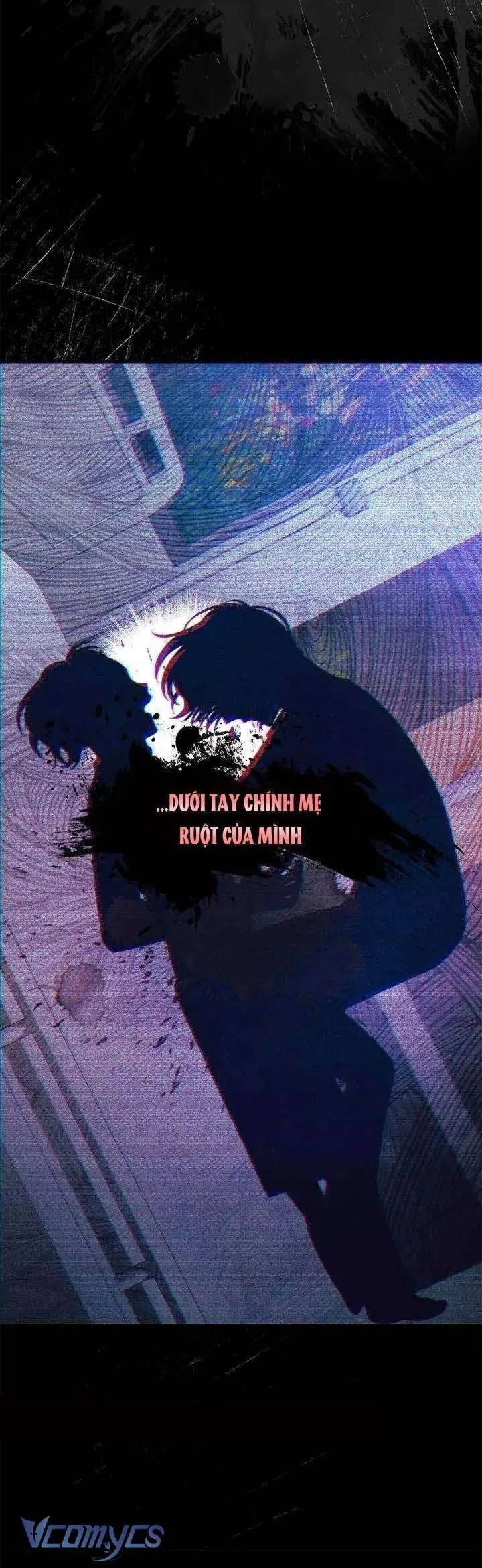 Có Nhiều Nam Chính Quá Đi! Chap 3 - Next Chap 2