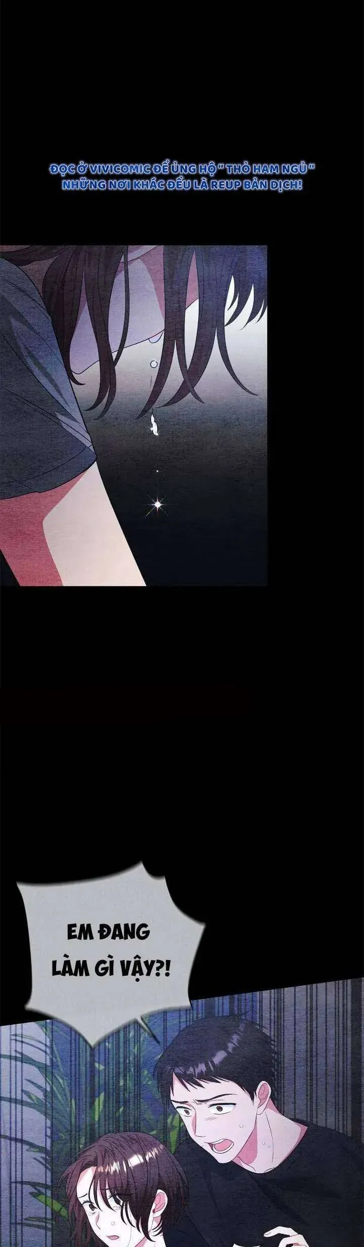 Có Nhiều Nam Chính Quá Đi! Chap 3 - Next Chap 2