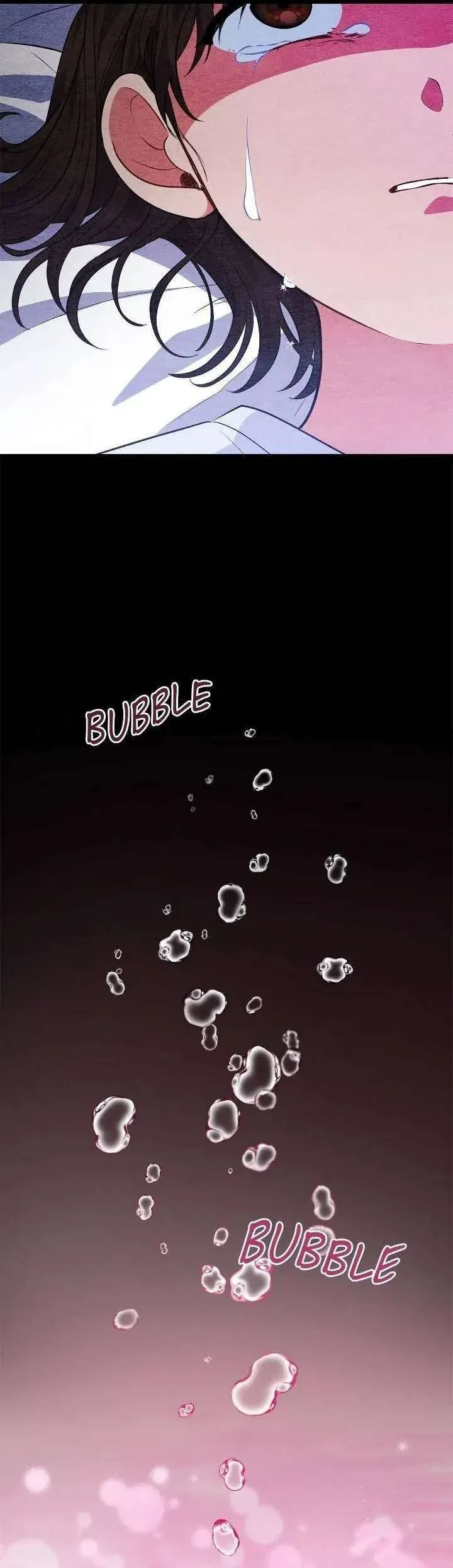 Có Nhiều Nam Chính Quá Đi! Chap 3 - Next Chap 2