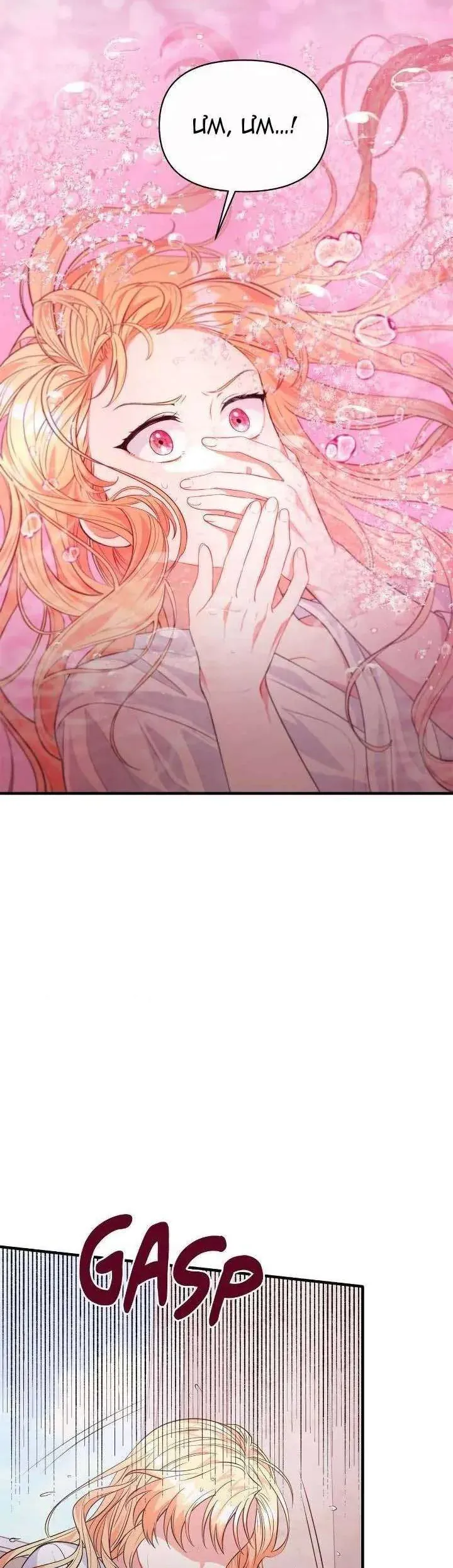 Có Nhiều Nam Chính Quá Đi! Chap 3 - Next Chap 2