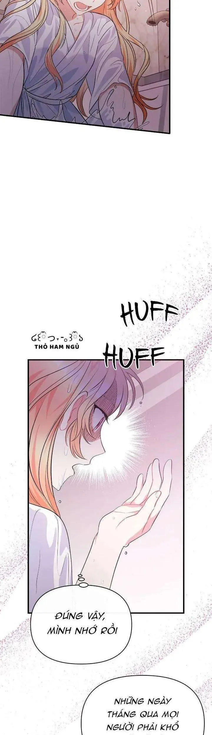 Có Nhiều Nam Chính Quá Đi! Chap 3 - Next Chap 2