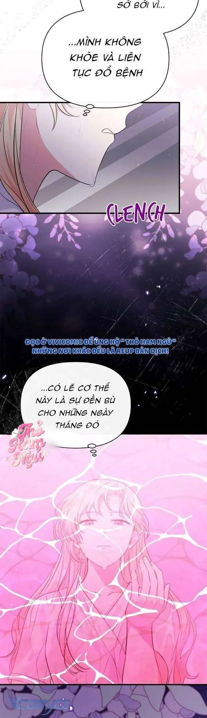 Có Nhiều Nam Chính Quá Đi! Chap 3 - Next Chap 2