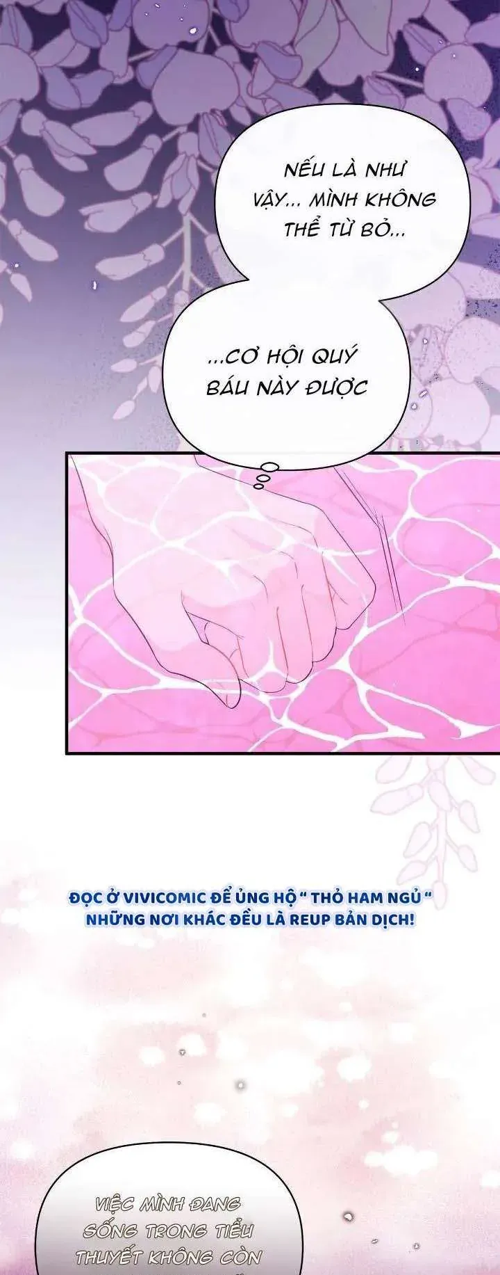 Có Nhiều Nam Chính Quá Đi! Chap 3 - Next Chap 2