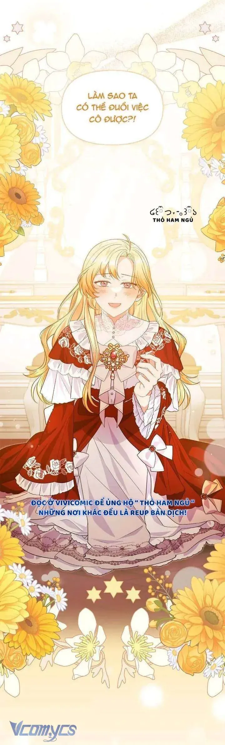 Có Nhiều Nam Chính Quá Đi! Chap 3 - Next Chap 2