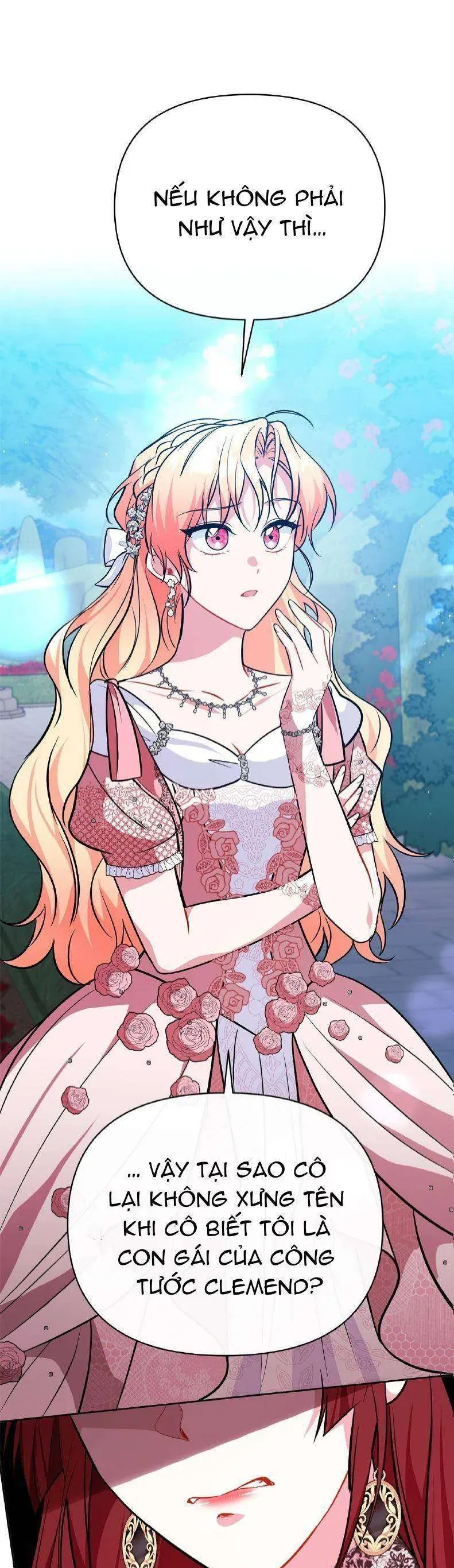 Có Nhiều Nam Chính Quá Đi! Chap 30 - Next Chap 29