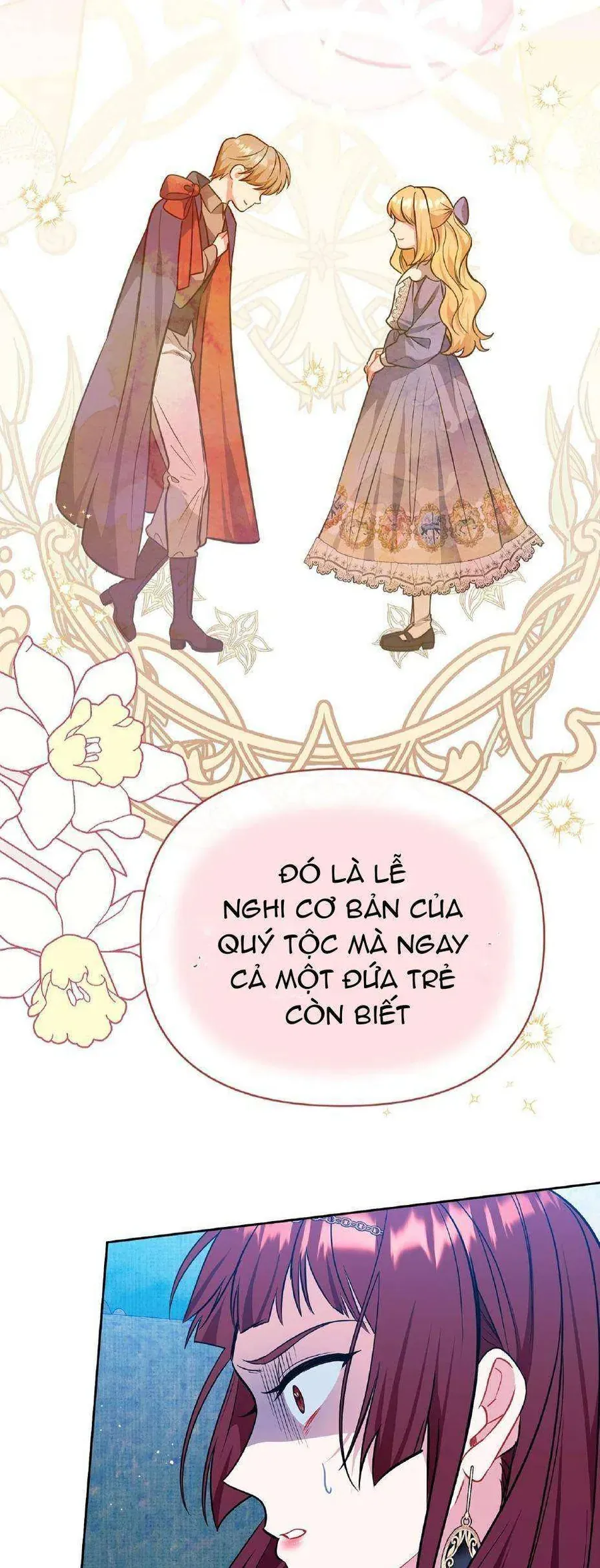 Có Nhiều Nam Chính Quá Đi! Chap 30 - Next Chap 29