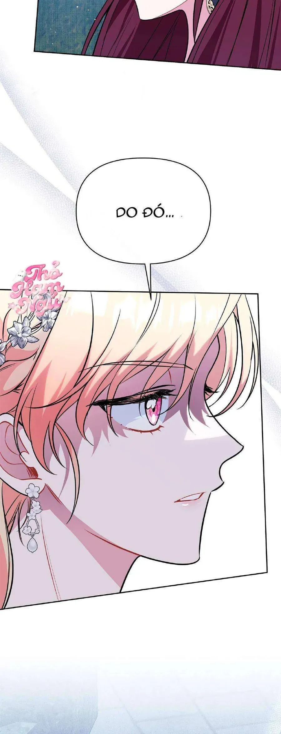 Có Nhiều Nam Chính Quá Đi! Chap 30 - Next Chap 29