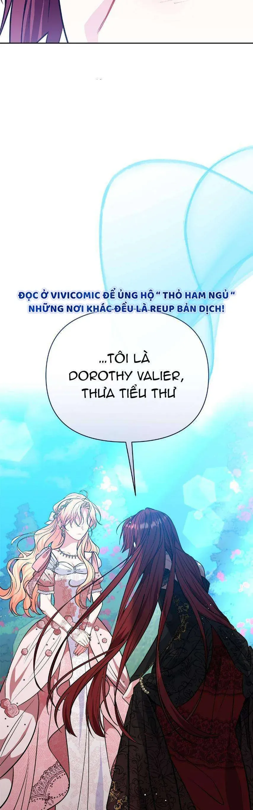 Có Nhiều Nam Chính Quá Đi! Chap 30 - Next Chap 29