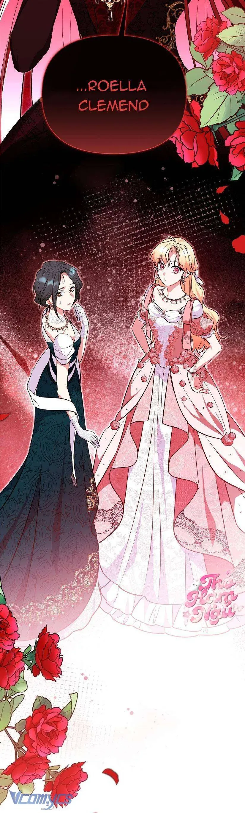 Có Nhiều Nam Chính Quá Đi! Chap 30 - Next Chap 29