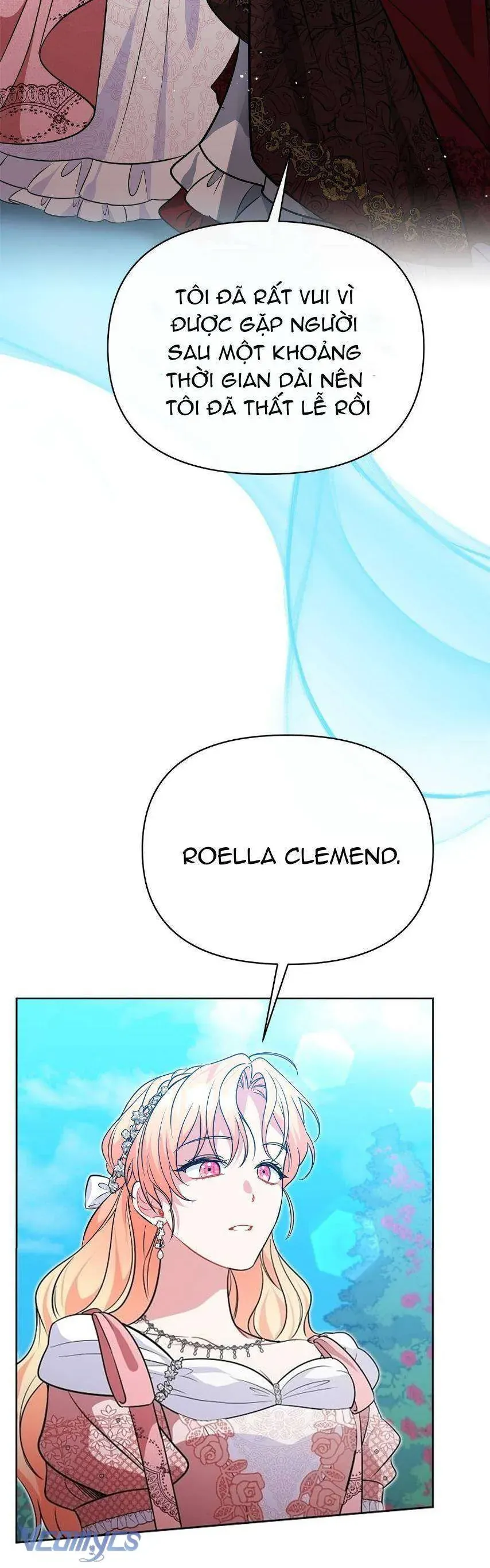 Có Nhiều Nam Chính Quá Đi! Chap 30 - Next Chap 29