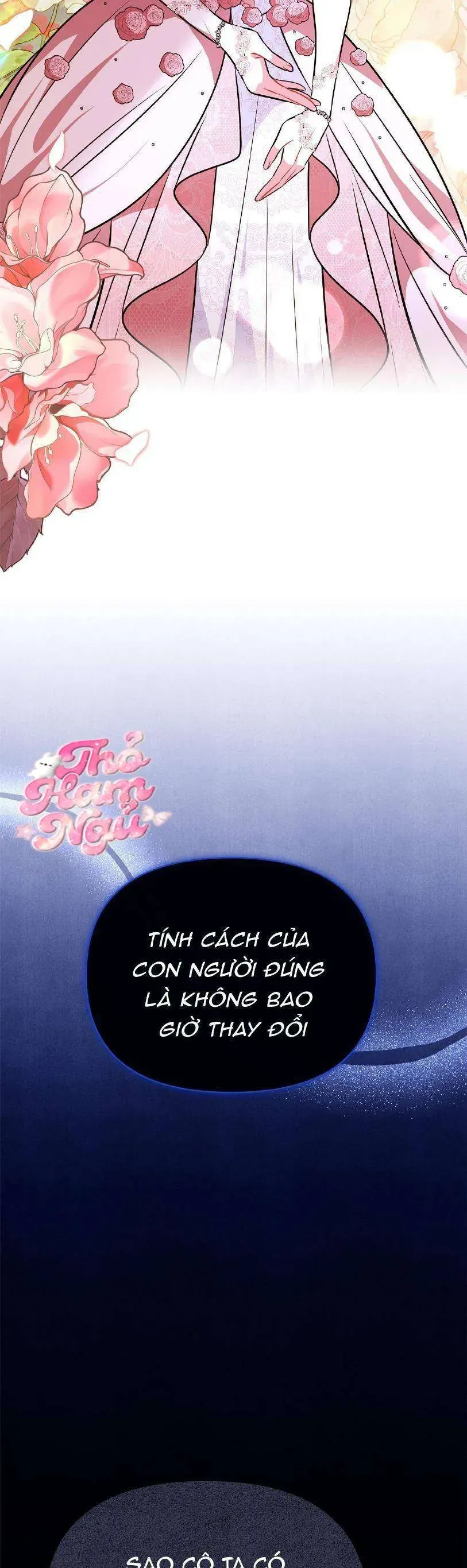 Có Nhiều Nam Chính Quá Đi! Chap 30 - Next Chap 29