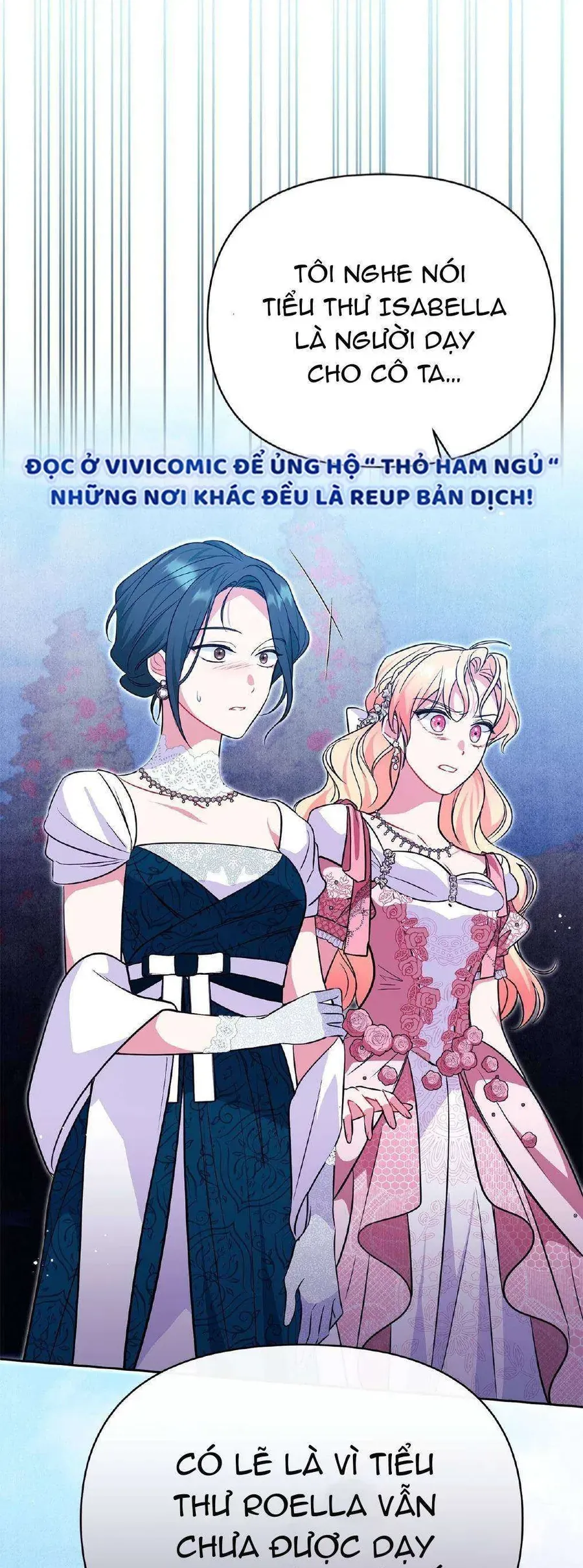Có Nhiều Nam Chính Quá Đi! Chap 30 - Next Chap 29