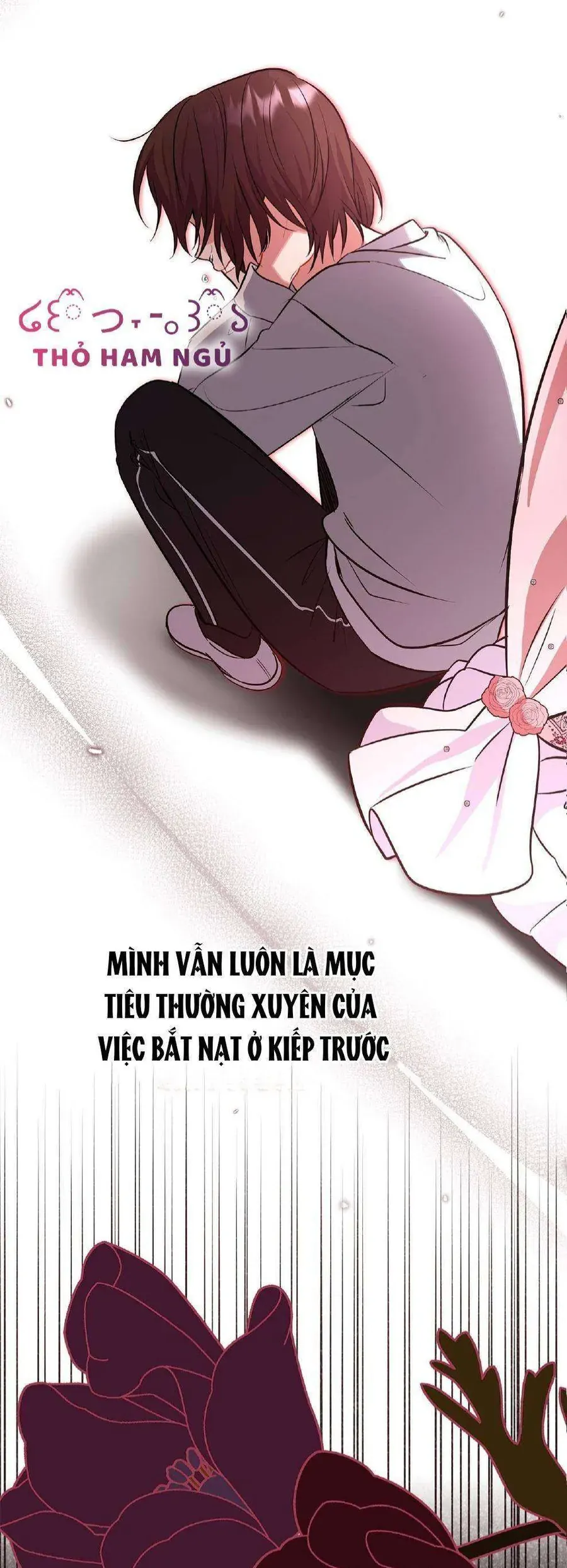 Có Nhiều Nam Chính Quá Đi! Chap 30 - Next Chap 29